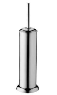 Ёршик Haiba HB901 хром